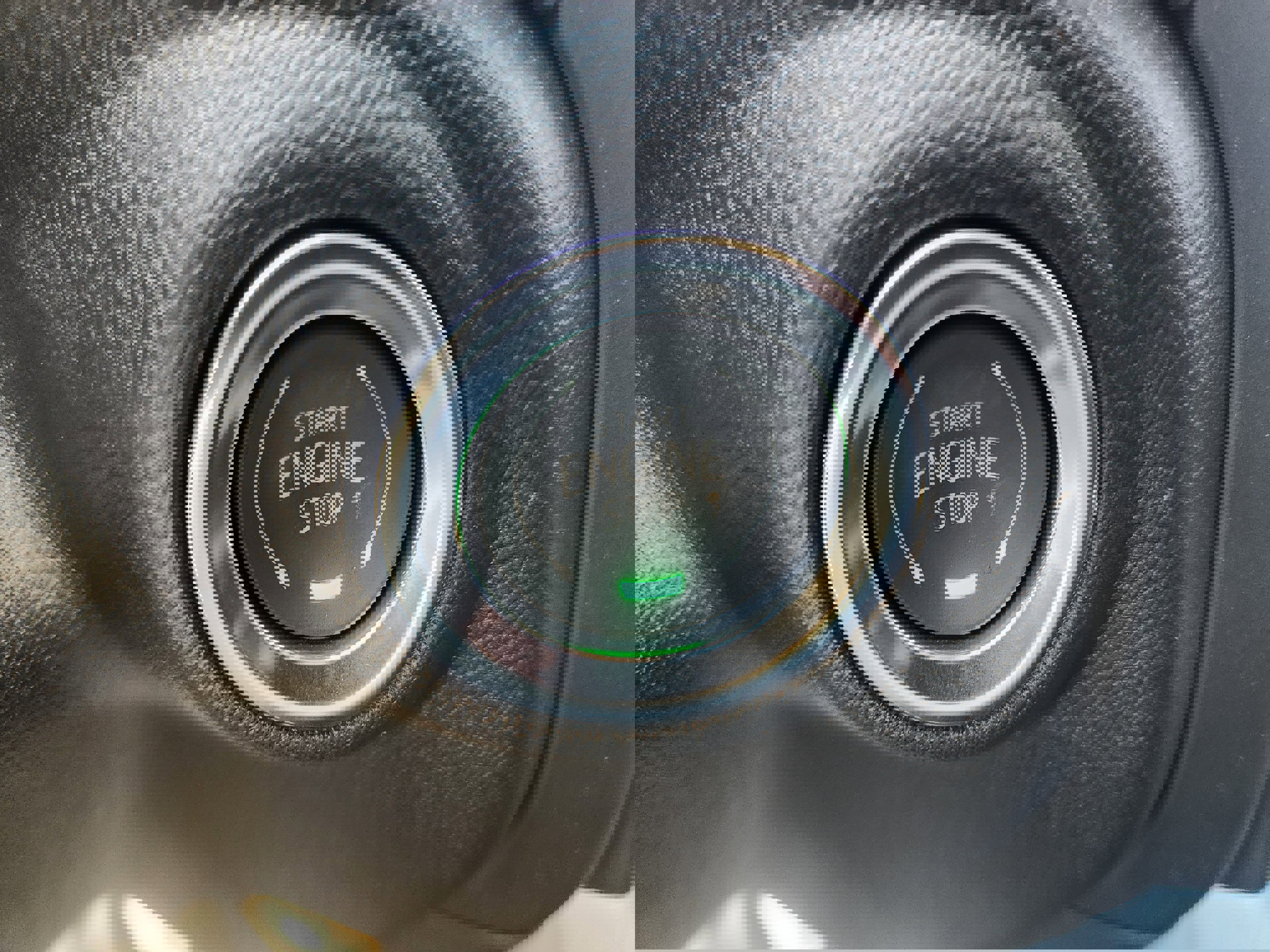 New 2026 Chevrolet Silverado 2500 W/T w/ WT Convenience Package image 8