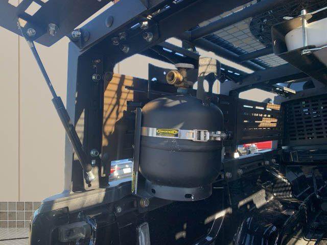 Used 2023 Jeep Gladiator Sport AWD/4WD image 30