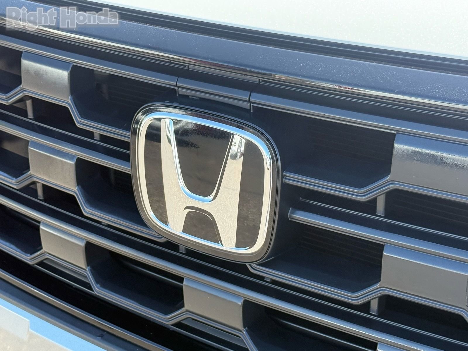 Used 2026 Honda Pilot EX-L image 34
