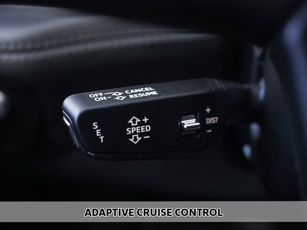 Used 2019 Bentley Bentayga AWD/4WD image 6