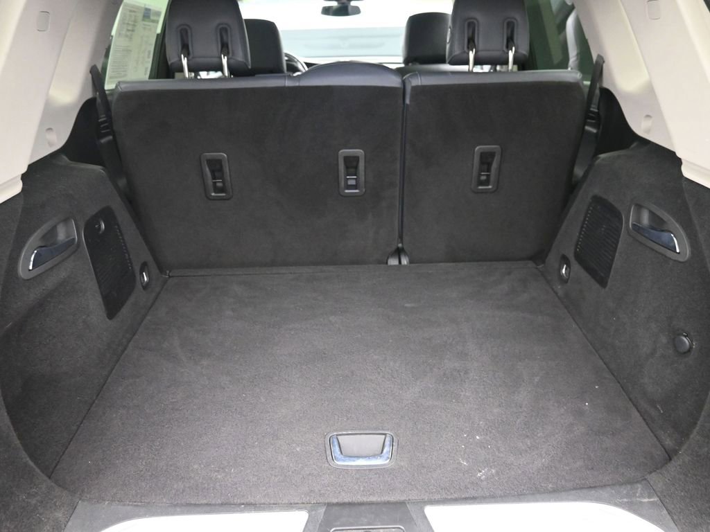 Used 2019 Buick Envision Essence image 8