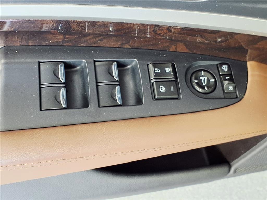 Used 2018 Acura RLX w/ Technology Package image 16