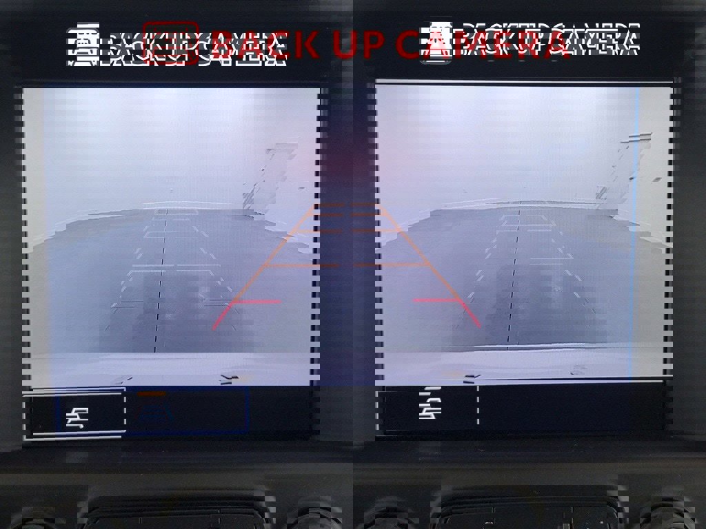 Used 2023 GMC Terrain SLT image 21