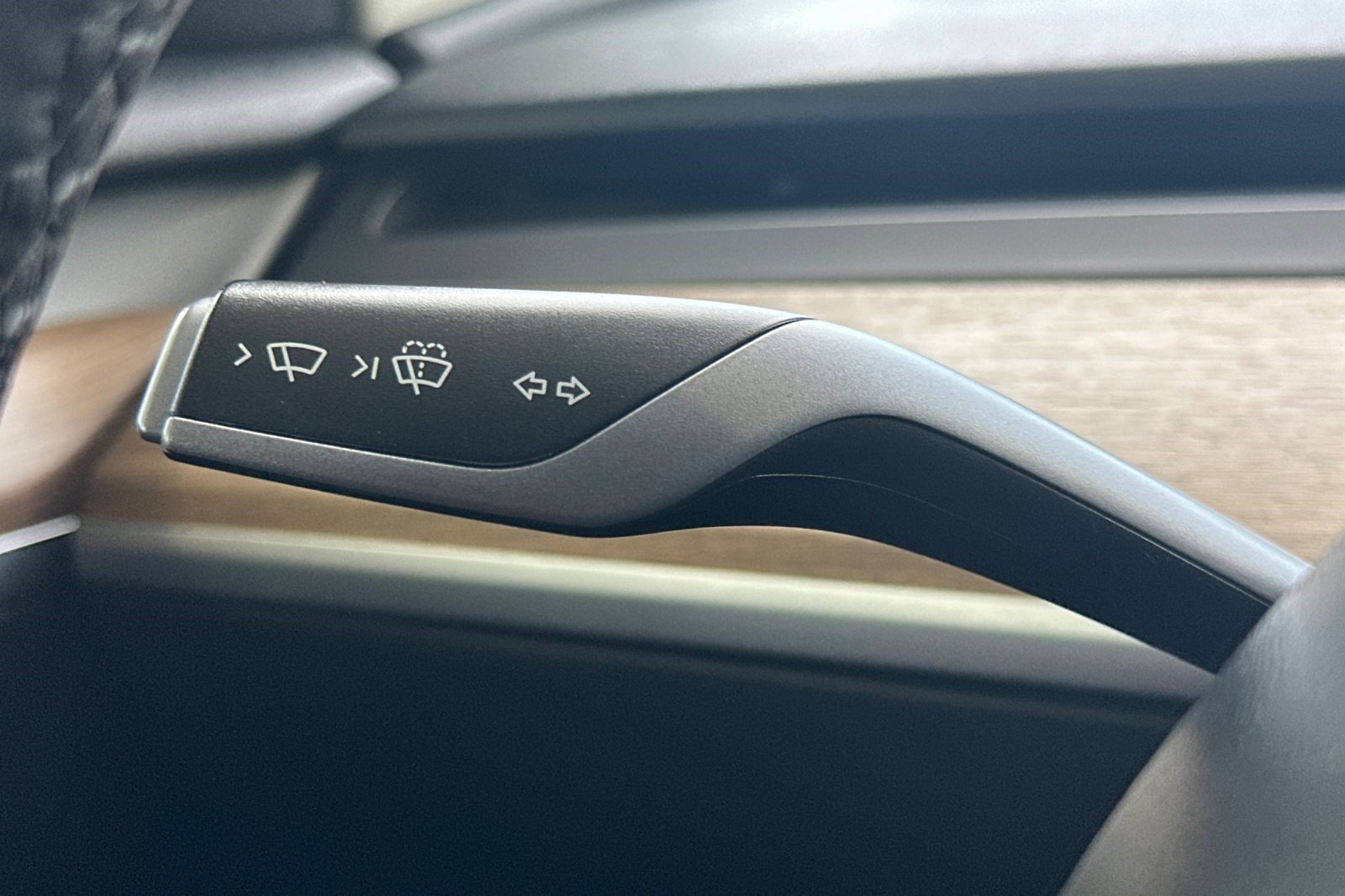 Used 2022 Tesla Model 3 RWD image 30