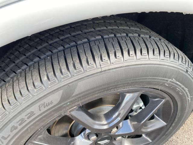 Used 2026 Dodge Durango GT AWD/4WD image 27