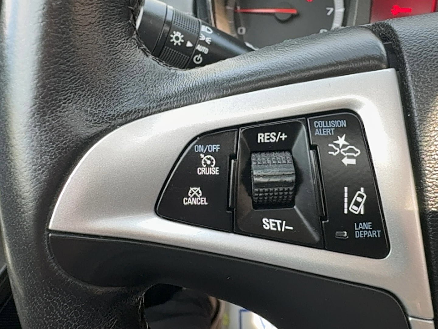 Used 2017 GMC Terrain Denali image 25