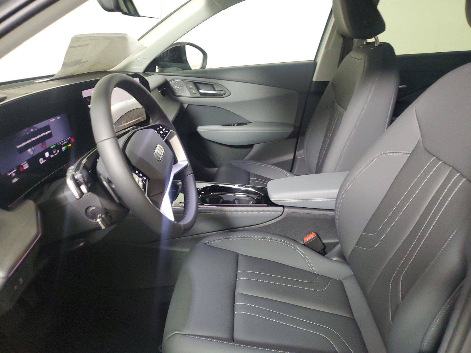 New 2026 Audi Q3 quattro 2.0T AWD/4WD image 21