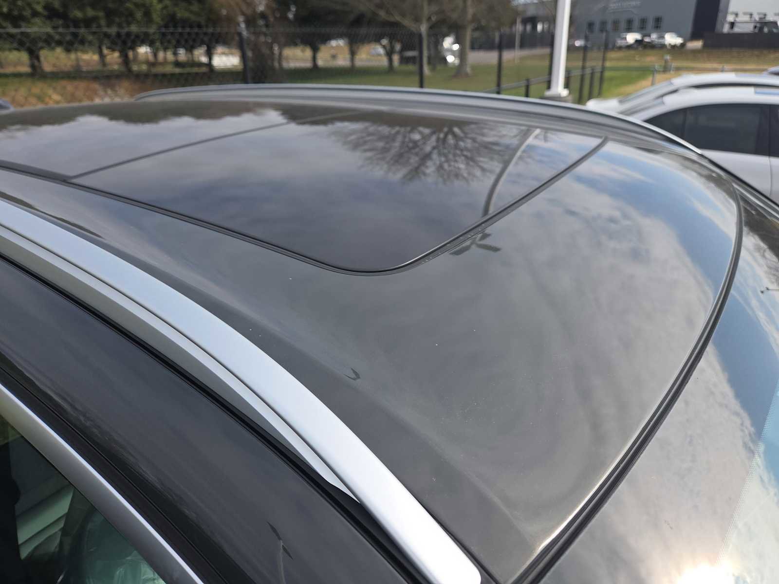 New 2026 BMW X5 xDrive40i w/ Climate Comfort Package image 3