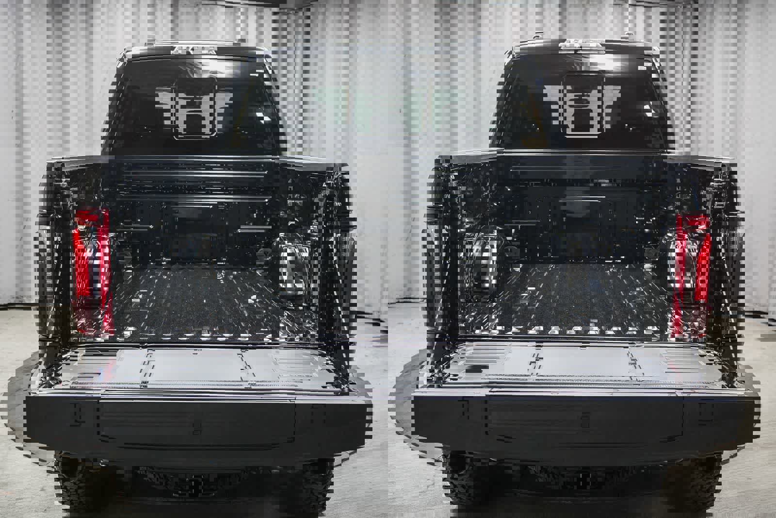 Used 2024 Ford F150 Raptor w/ Equipment Group 803A Raptor R image 24