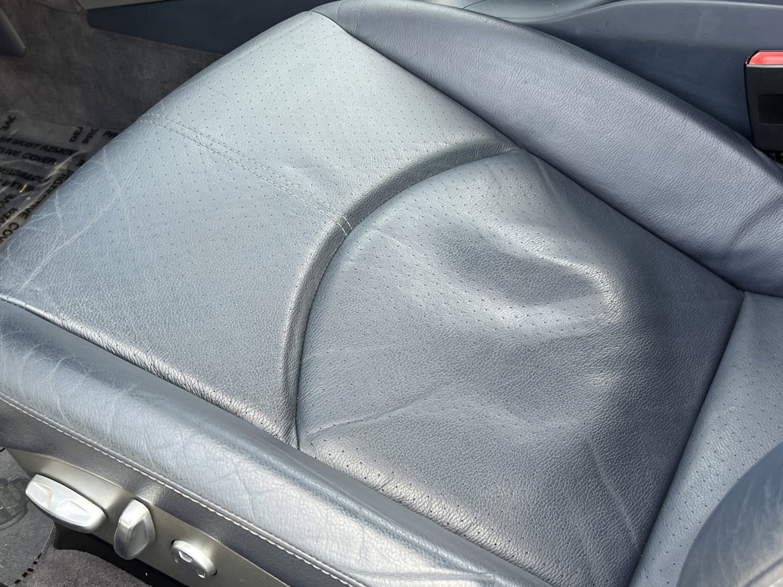 Used 2012 Porsche 911 Carrera S image 30