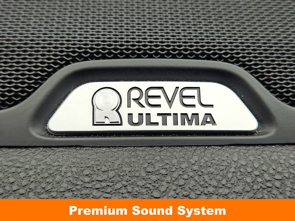 Used 2020 Lincoln Navigator Reserve w/ Luxury Package image 25