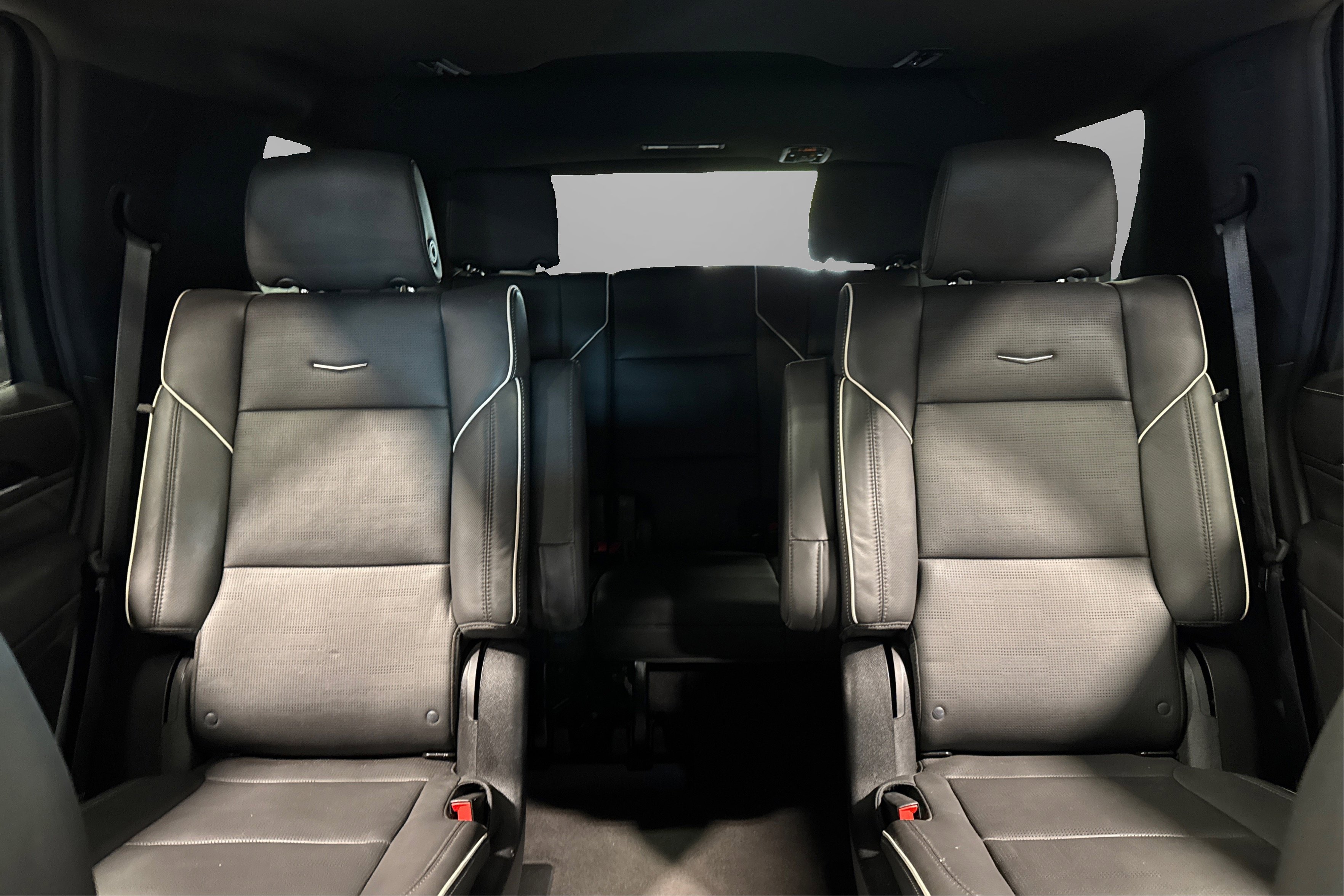 Used 2024 Cadillac Escalade Sport image 44