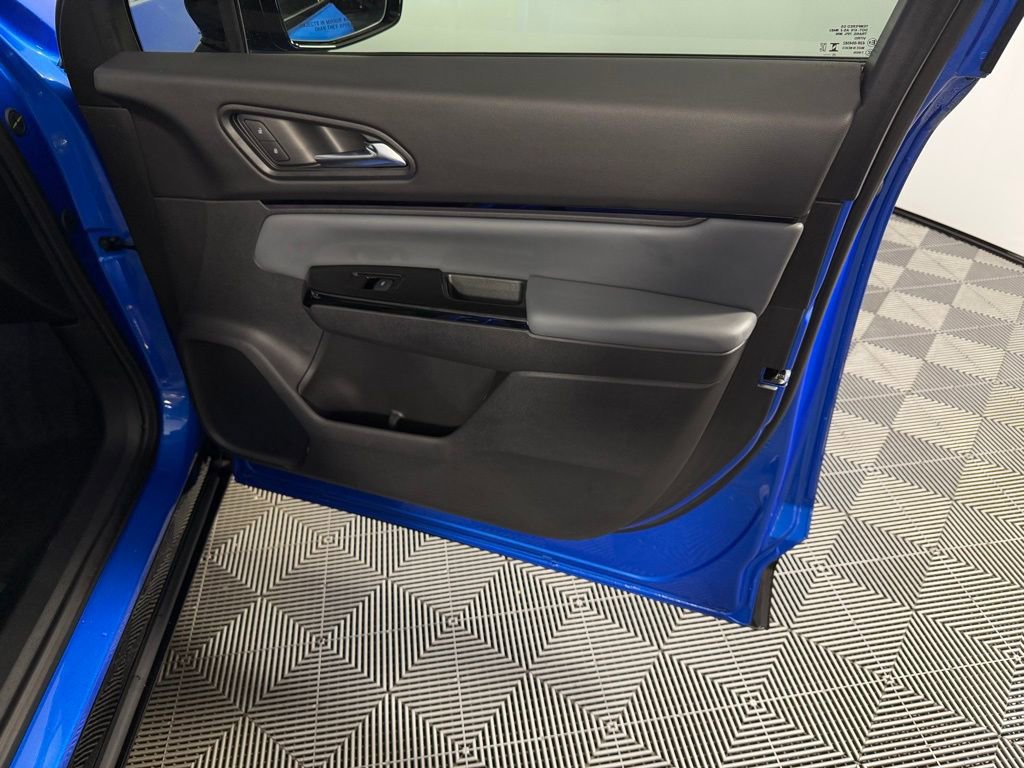 Used 2025 Honda Prologue Elite image 32