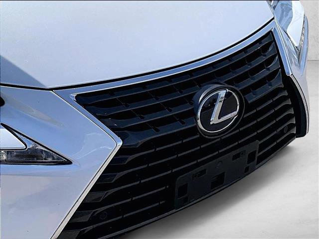 Used 2020 Lexus NX 300h AWD w/ Comfort Package image 28