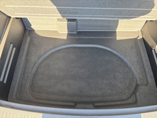 New 2027 Chevrolet Bolt RS image 33