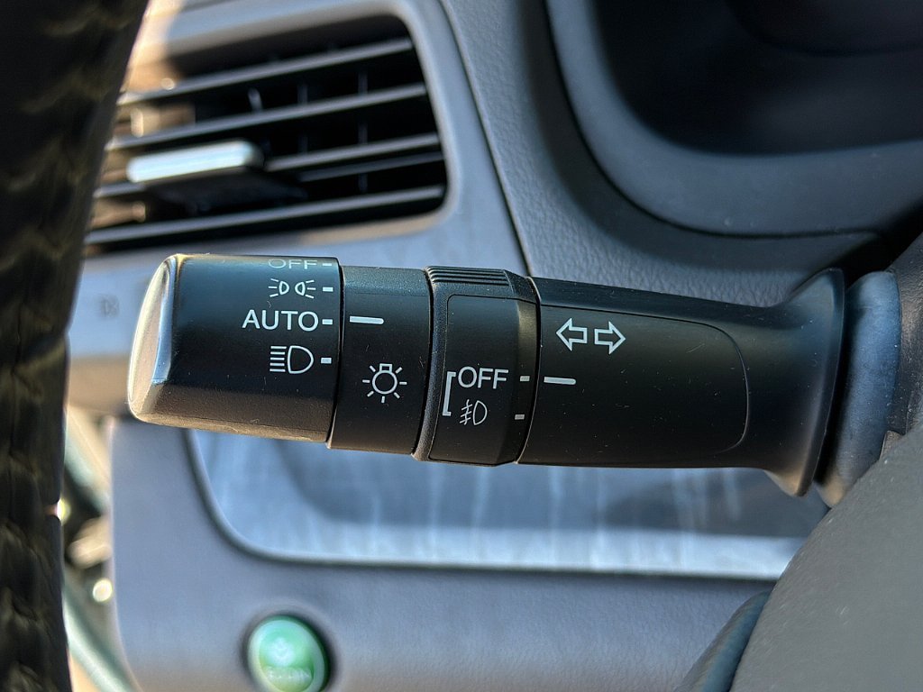 Used 2013 Honda CR-V EX-L image 21