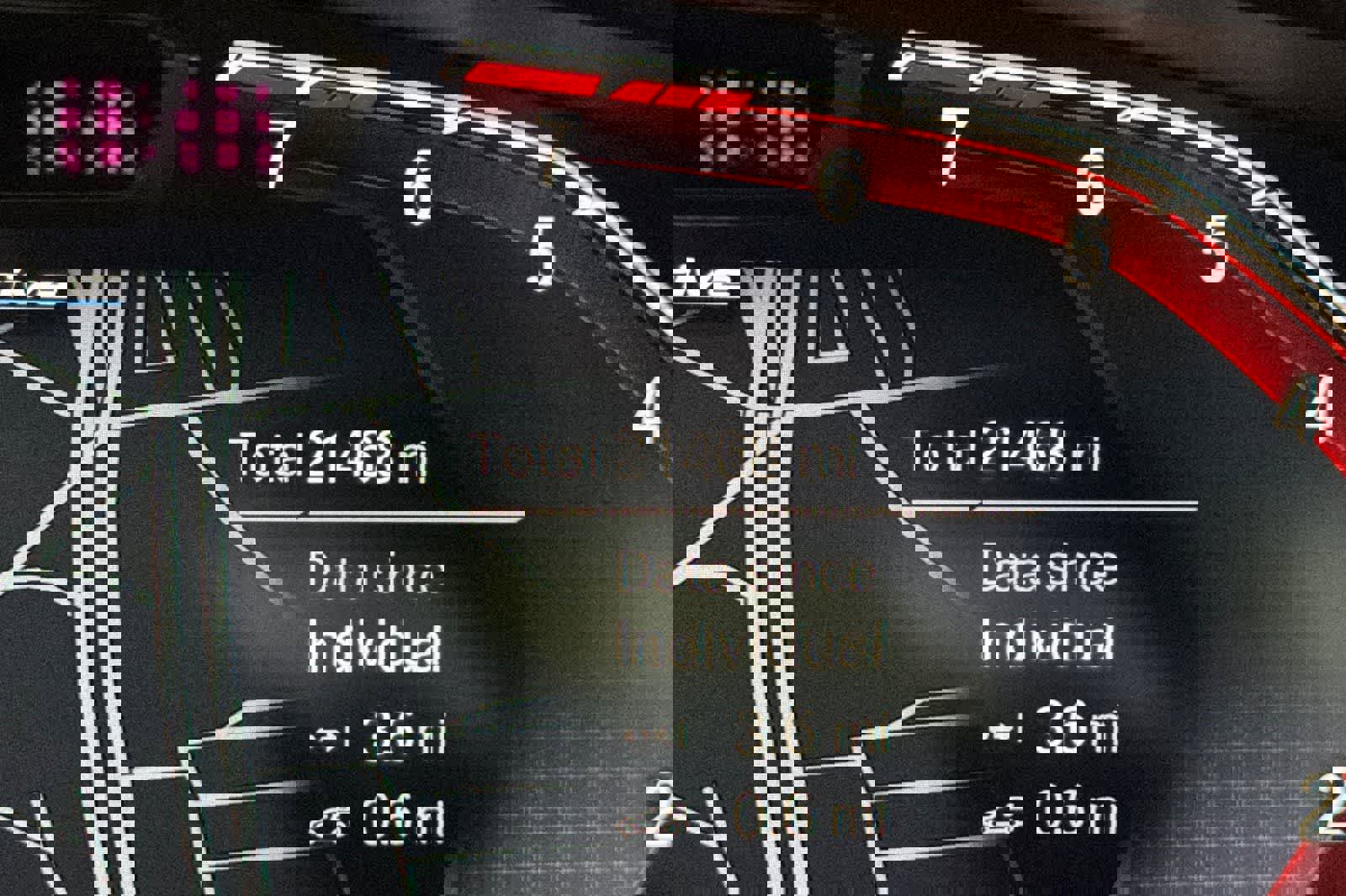 Used 2023 BMW 530e w/ M Sport Package image 25