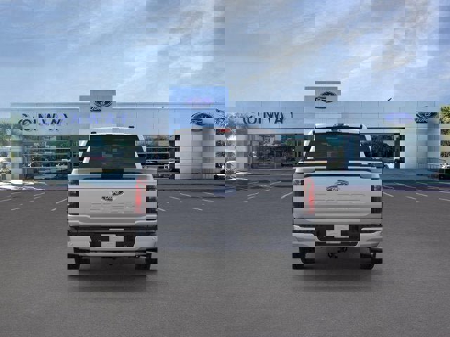 New 2026 Ford F150 STX image 5