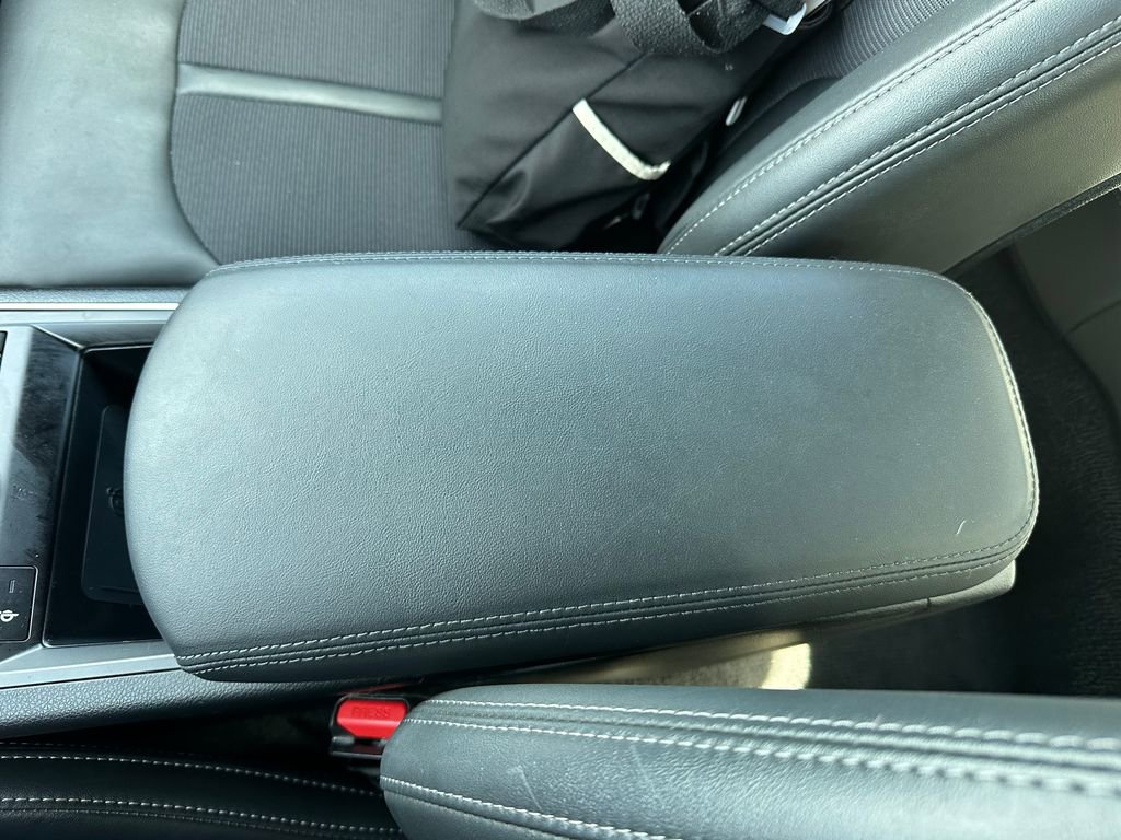 Used 2024 Kia K5 GT-Line image 67