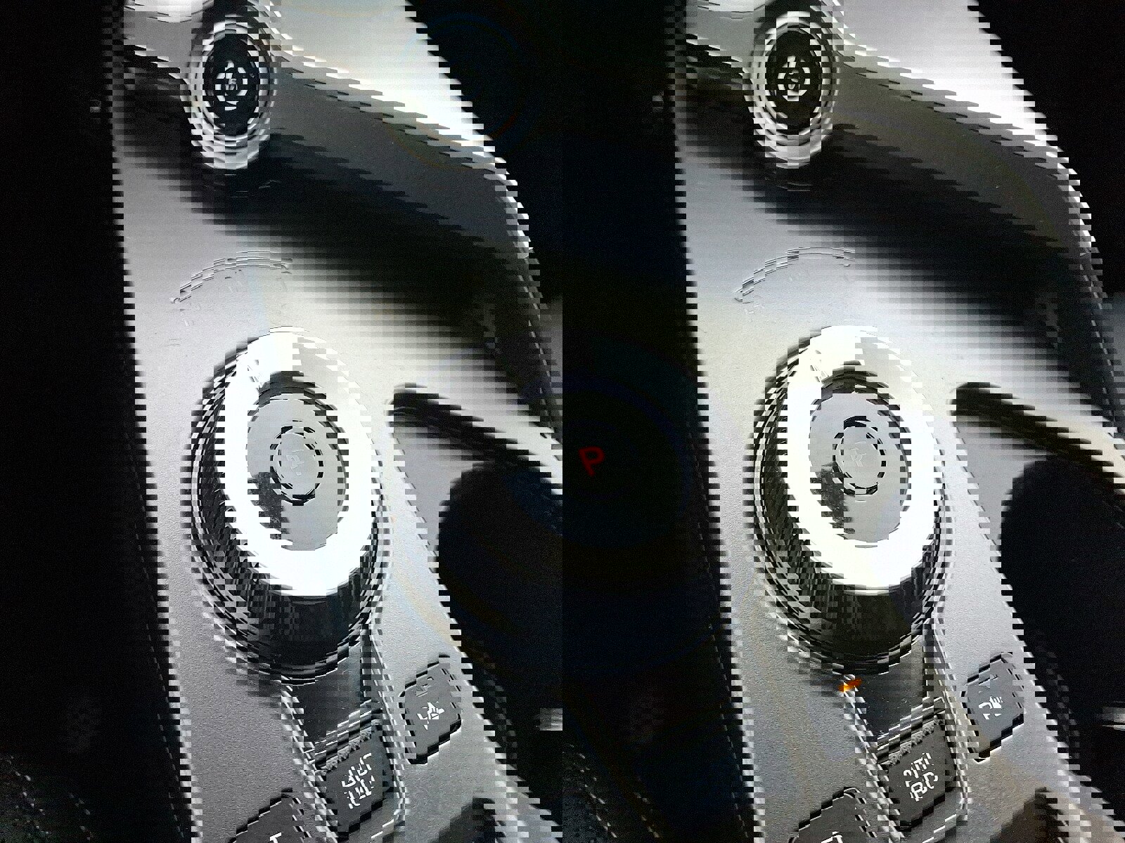 Used 2022 Kia EV6 Wind w/ Wind Technology Package image 14