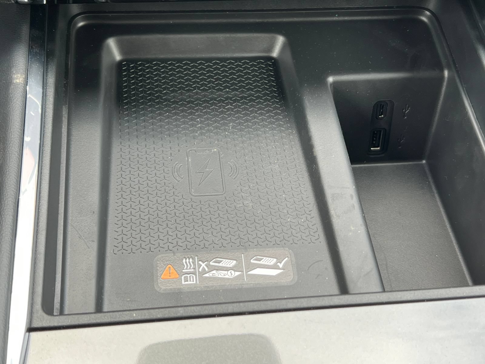 New 2027 GMC Acadia Elevation AWD/4WD image 27
