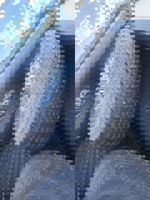 Used 2011 Ford Ranger Sport image 33