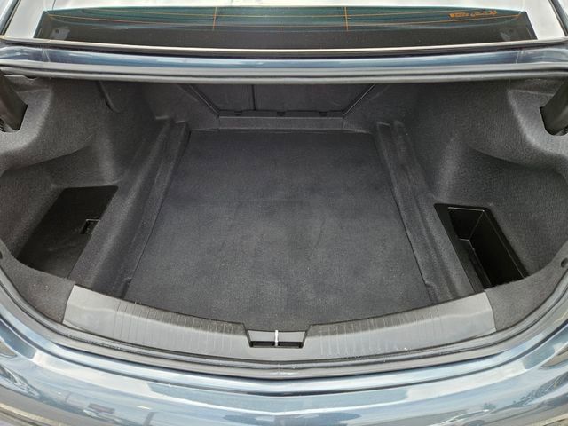 Used 2020 Cadillac CT5 Sport image 22