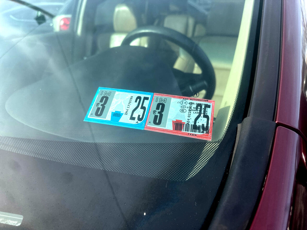 Used 2015 Acura RDX AWD w/ Technology Package image 11