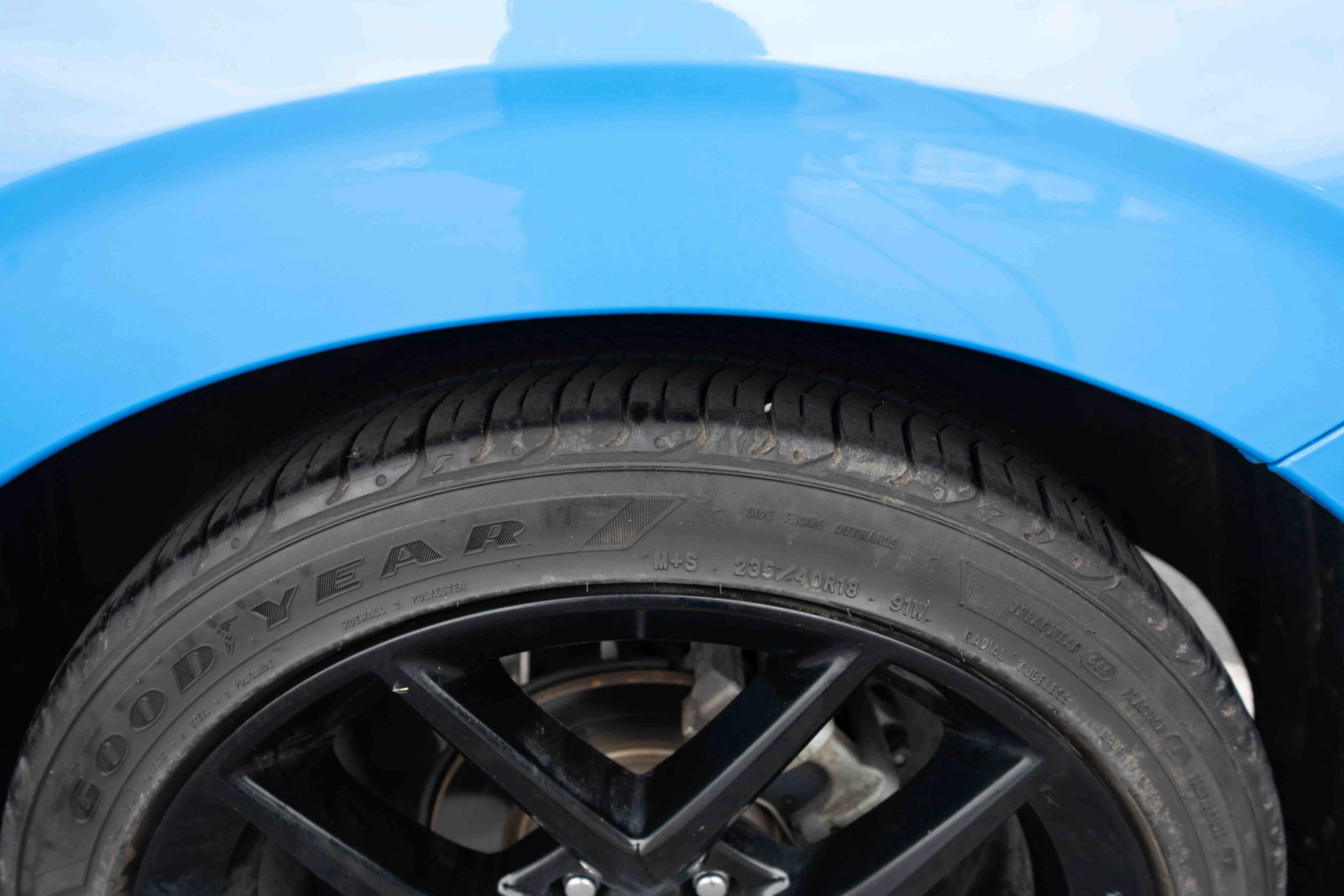 Certified 2022 Honda Civic Sport image 29