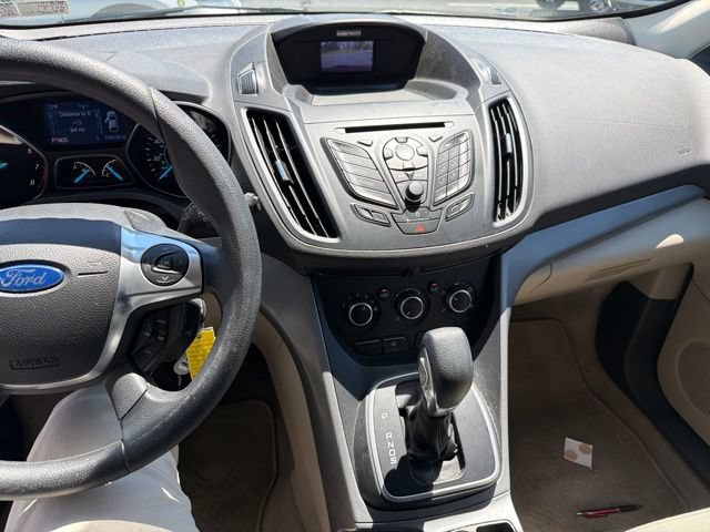Used 2014 Ford Escape SE FWD image 9