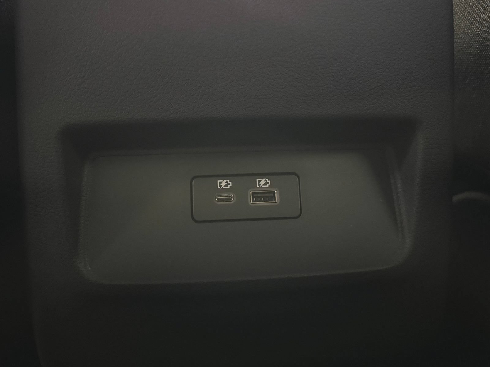 New 2026 Nissan Frontier SV w/ All-Weather Content Package AWD/4WD image 32