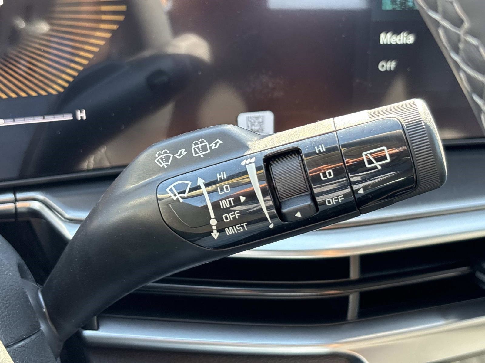 New 2026 Kia Sorento S image 31