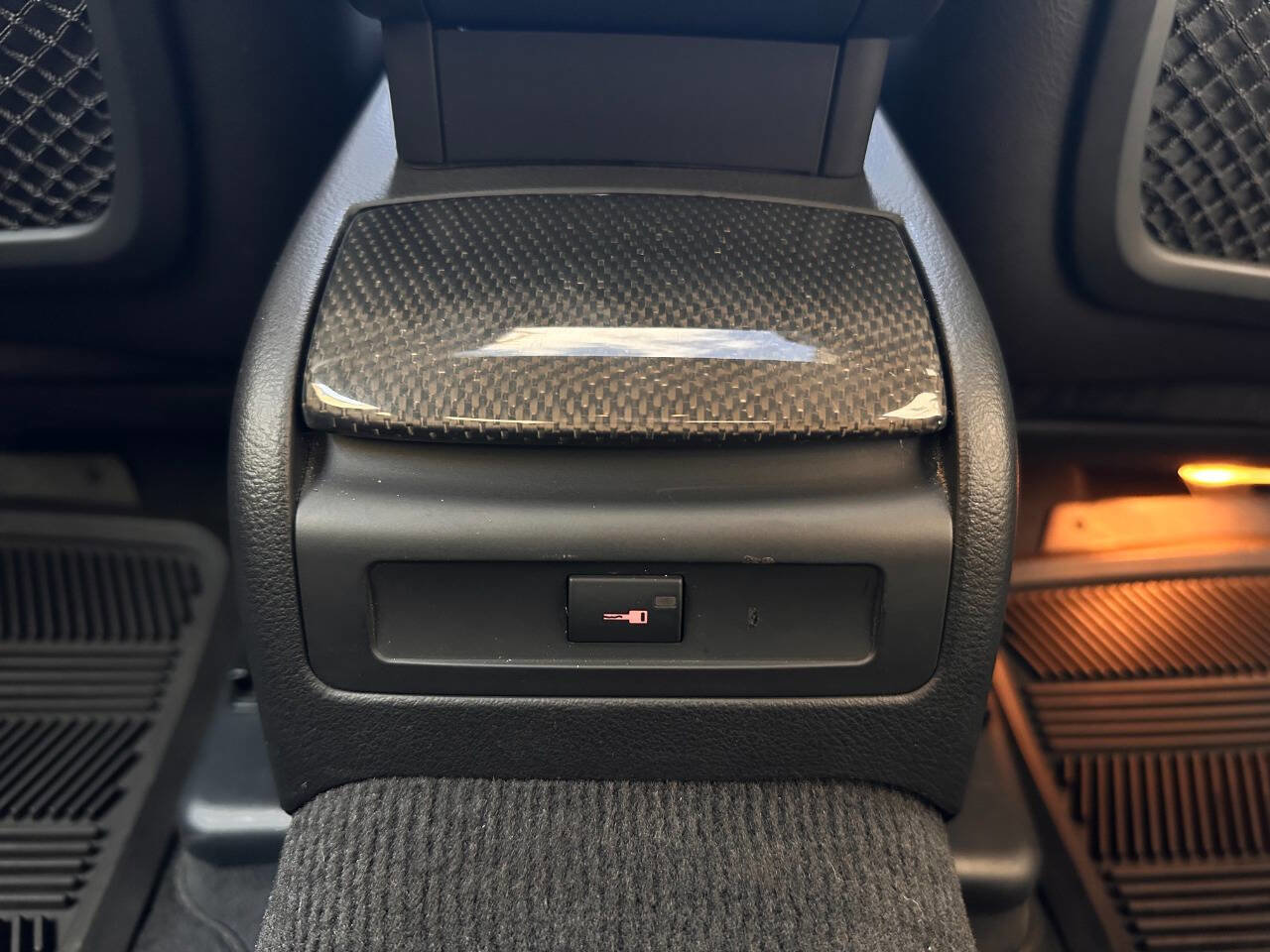 Used 2008 Audi S4 Sedan image 76