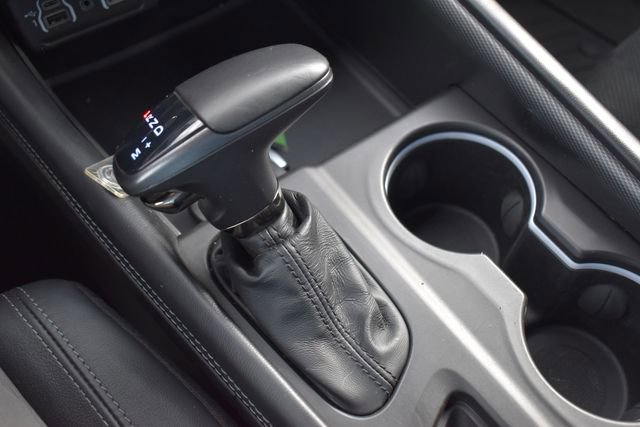 Used 2021 Dodge Durango GT AWD/4WD image 28