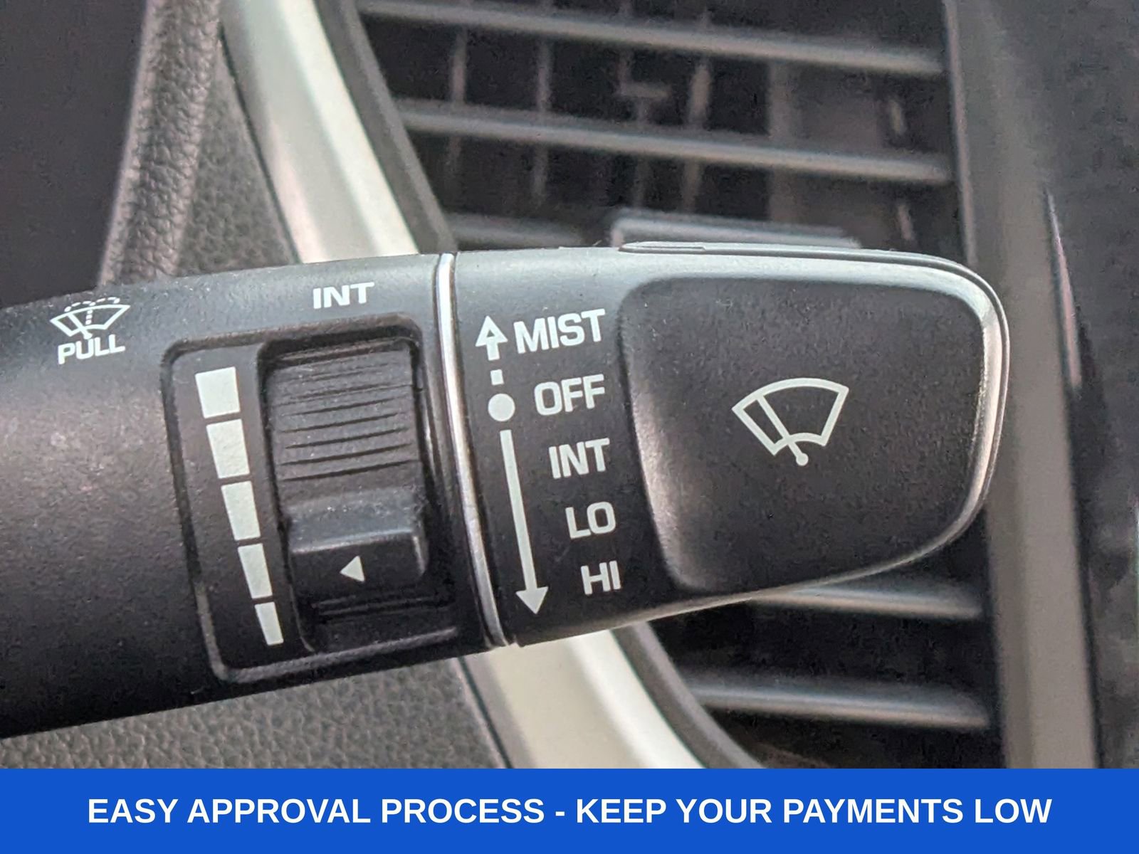 Used 2020 Hyundai Accent SEL FWD image 37