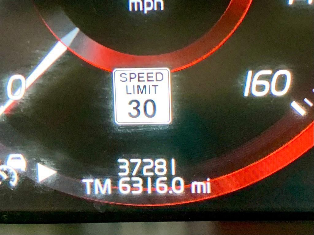 Used 2020 Volvo XC60 T5 Inscription w/ Protection Package Premier image 18