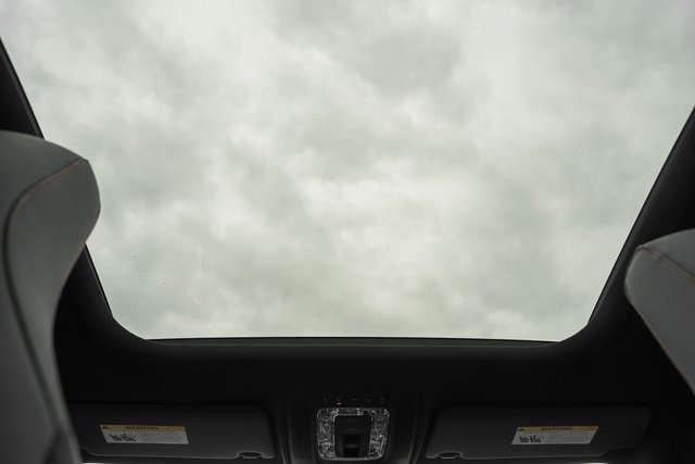 New 2026 Mercedes-Benz CLA 250 4MATIC image 30