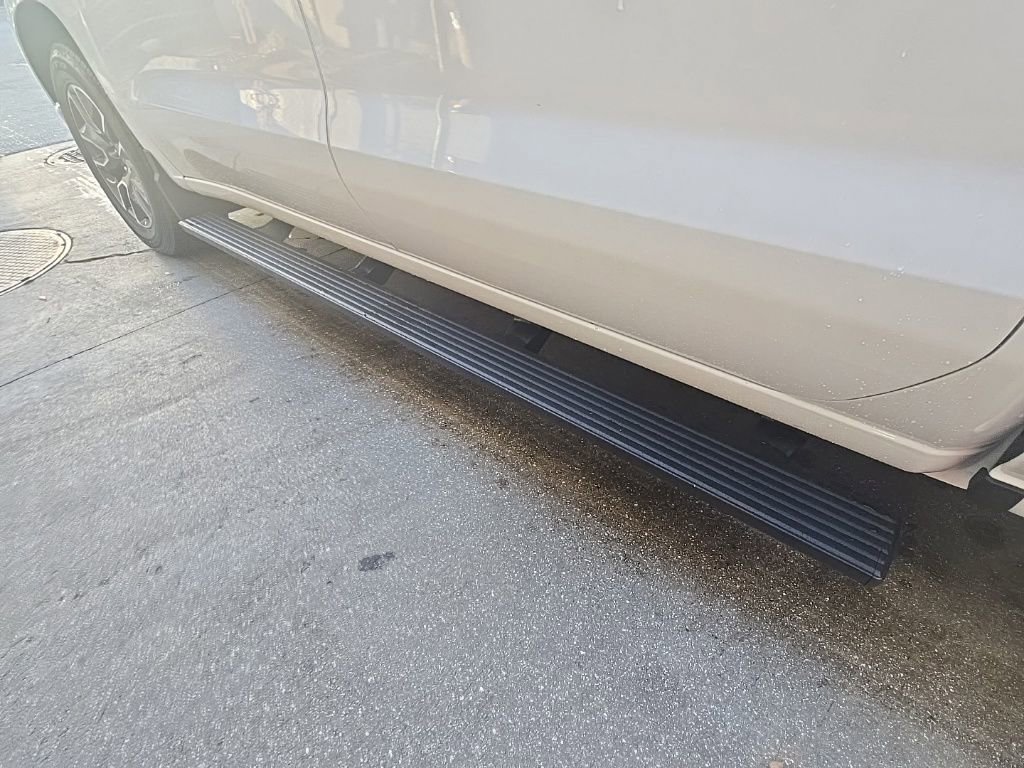 Used 2022 Chevrolet Silverado 1500 RST w/ All Star Edition Plus image 15