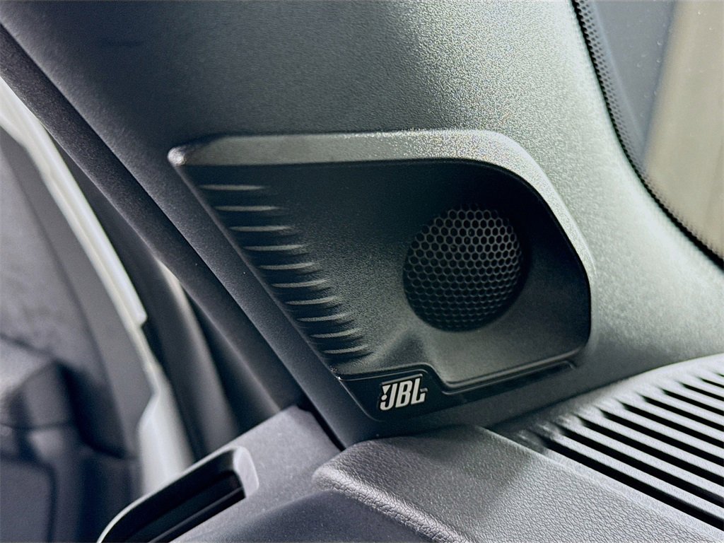 Used 2024 Toyota Land Cruiser image 11