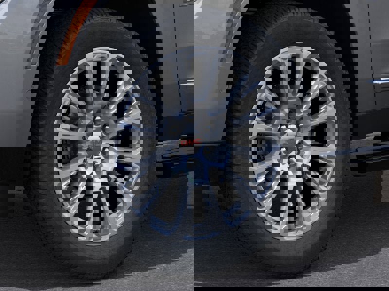 New 2026 GMC Yukon Denali image 9