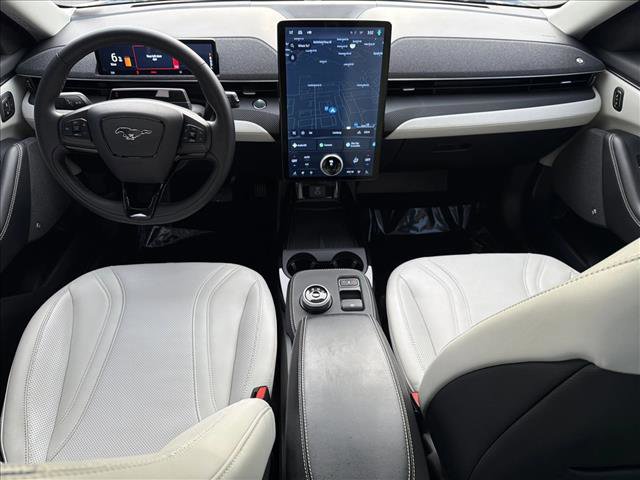 Used 2023 Ford Mustang Mach-E Premium image 25