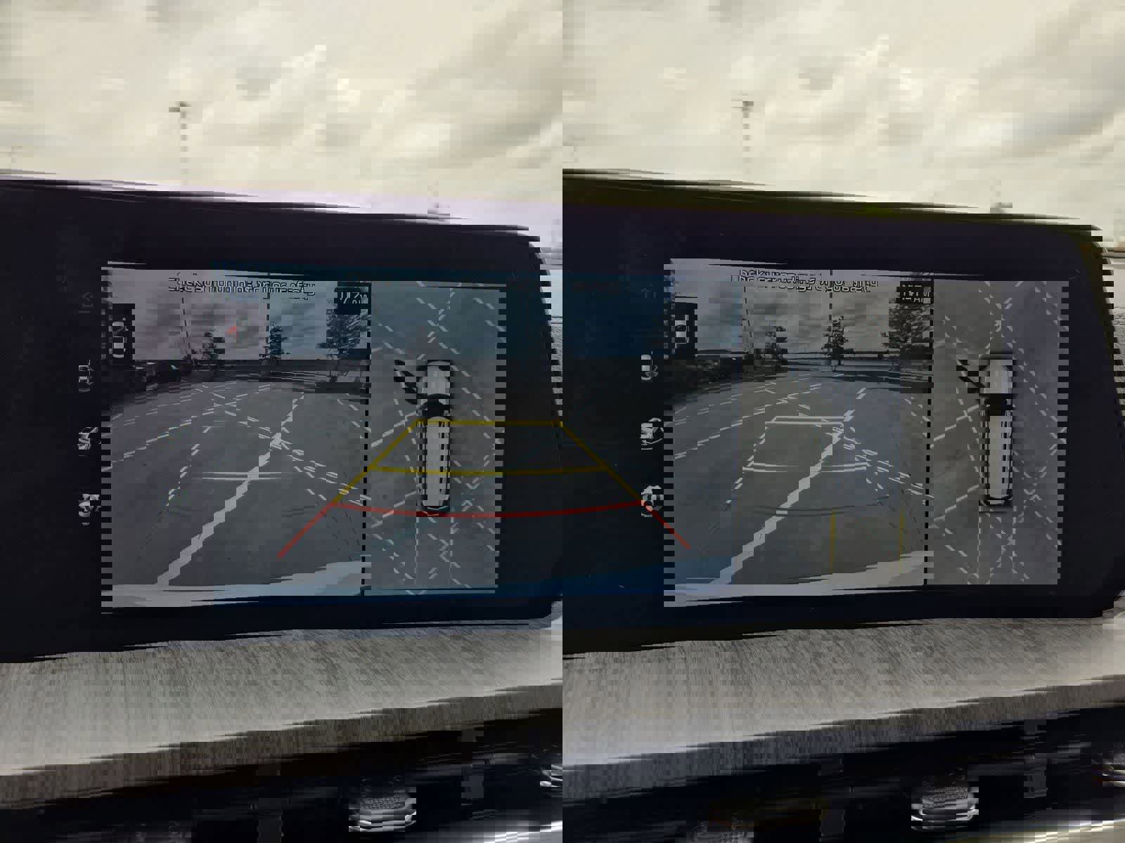 Certified 2025 Kia Telluride SX AWD/4WD image 29