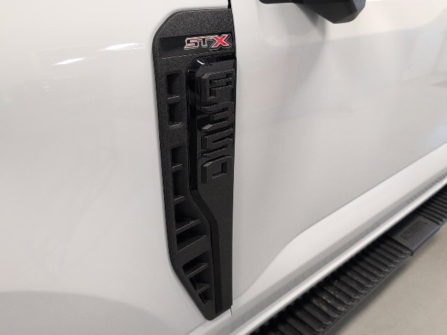 New 2026 Ford F350 XL image 12