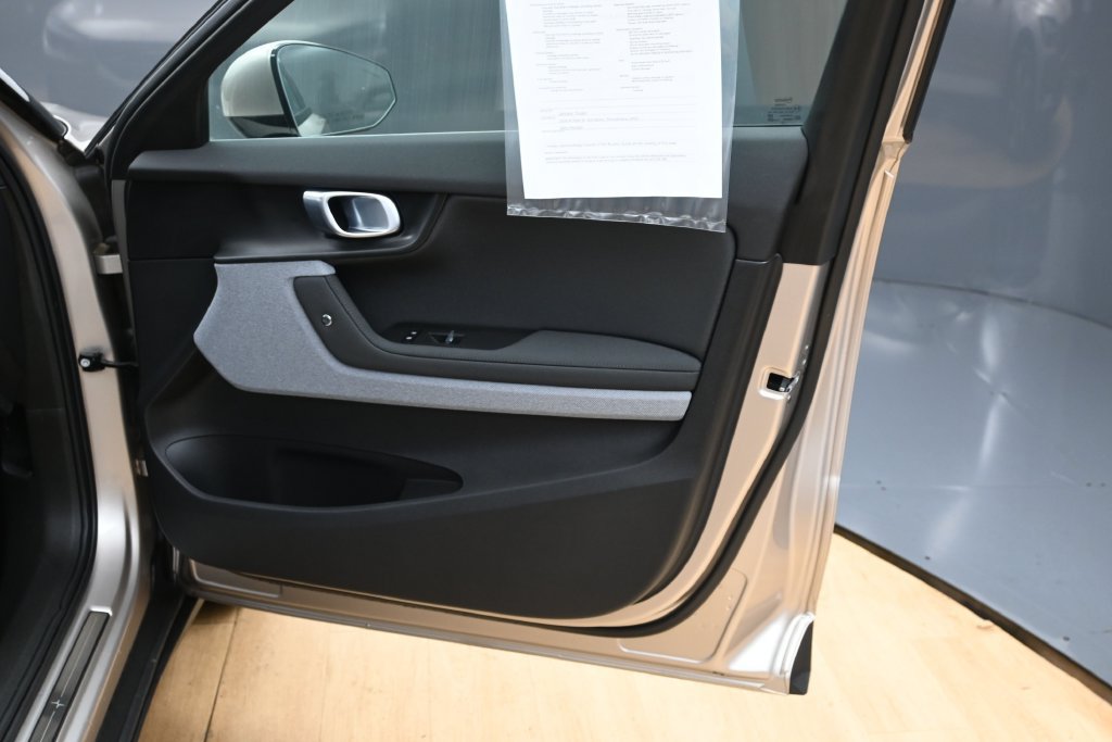 Used 2024 Polestar Polestar 2 AWD/4WD image 24
