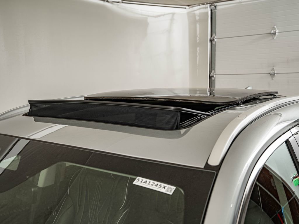 Certified 2026 Acura MDX w/ Advance Package image 15