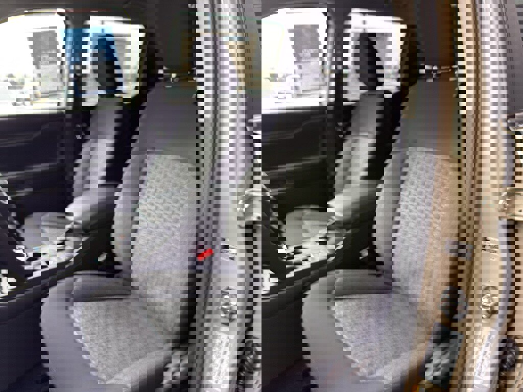 New 2025 Ford Ranger XLT image 22