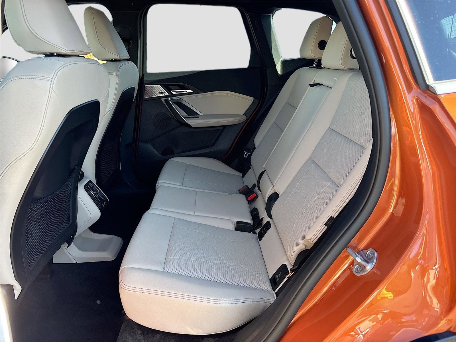 Used 2023 BMW X1 xDrive28i w/ Premium Package image 30