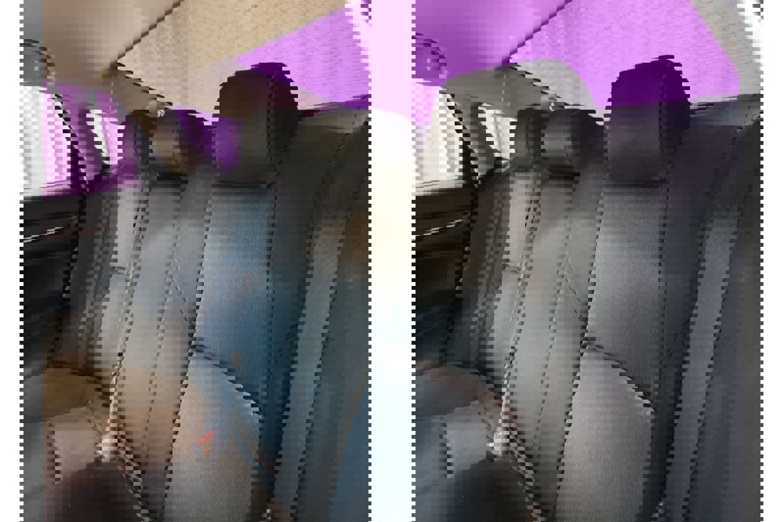 Used 2018 Honda Accord LX image 13