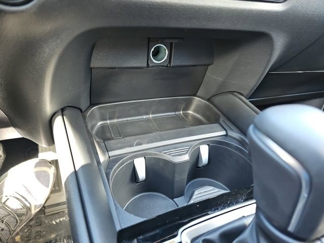 New 2026 MAZDA CX-50 AWD 2.5 Hybrid w/ Weather Package image 26