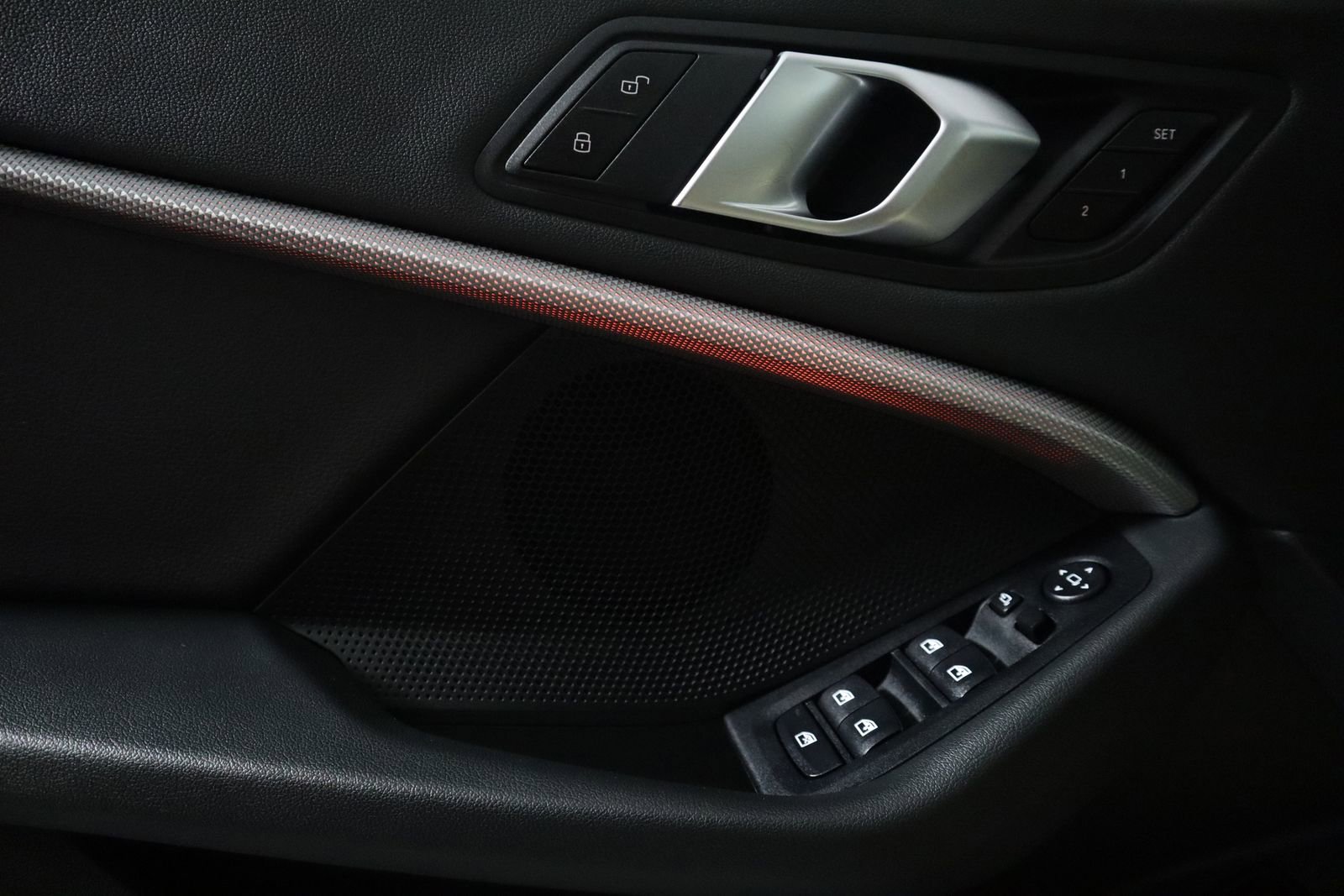 Used 2024 BMW 228i xDrive Gran Coupe image 36